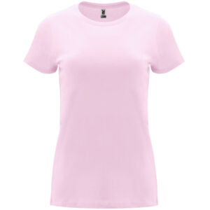 Roly-CAMISETAS