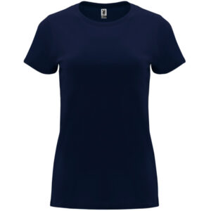 Roly-CAMISETAS
