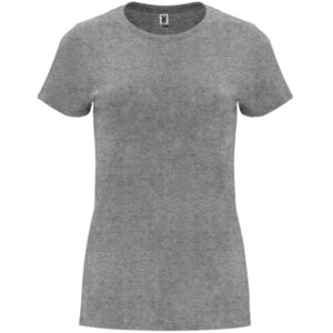Roly-CAMISETAS