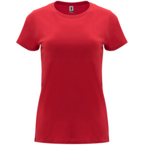 Roly-CAMISETAS