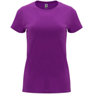 Roly-CAMISETAS
