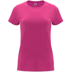 Roly-CAMISETAS
