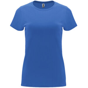 Roly-CAMISETAS
