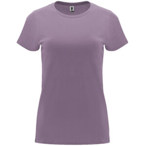 Roly-CAMISETAS