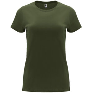 Roly-CAMISETAS