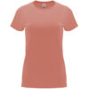 NARANJA CLAY