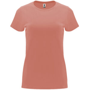 Roly-CAMISETAS