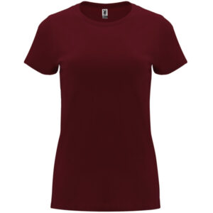 Roly-CAMISETAS