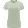 VERDE MIST