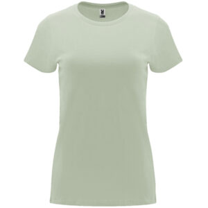 Roly-CAMISETAS