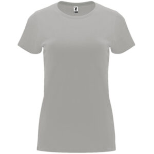 Roly-CAMISETAS