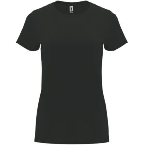 Roly-CAMISETAS