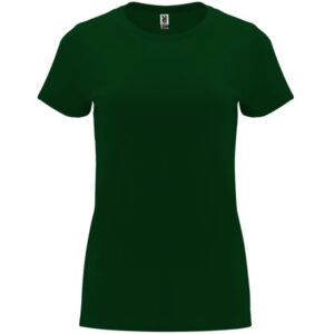 Roly-CAMISETAS