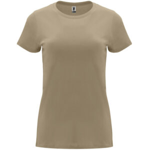 Roly-CAMISETAS