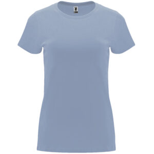 Roly-CAMISETAS