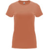 NARANJA GREEK