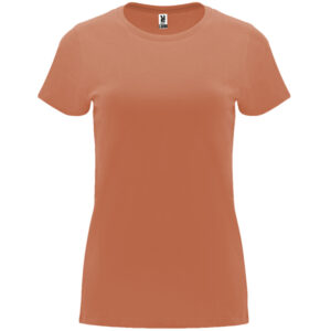 Roly-CAMISETAS