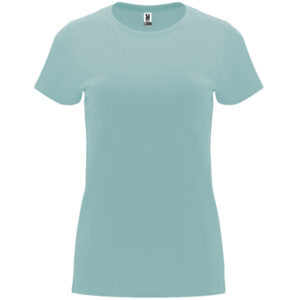 Roly-CAMISETAS