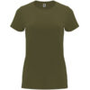 VERDE MILITAR