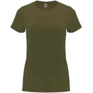 Roly-CAMISETAS