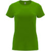 VERDE GRASS