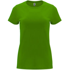 Roly-CAMISETAS