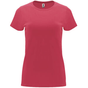 Roly-CAMISETAS