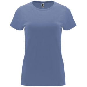 Roly-CAMISETAS
