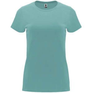 Roly-CAMISETAS