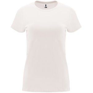 Roly-CAMISETAS