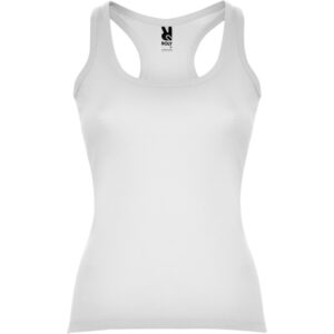 Roly-CAMISETAS