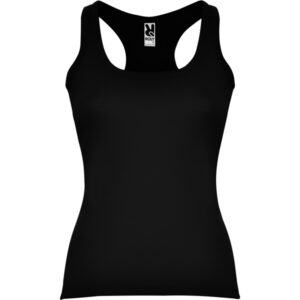Roly-CAMISETAS