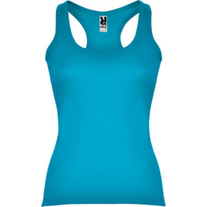 Roly-CAMISETAS