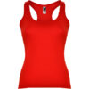 ROJO