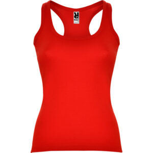 Roly-CAMISETAS