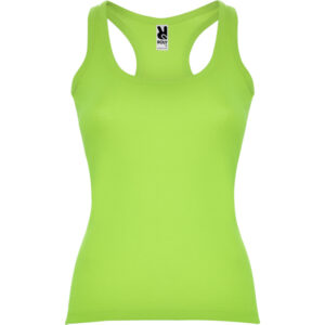 Roly-CAMISETAS