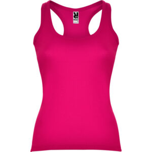 Roly-CAMISETAS