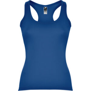Roly-CAMISETAS