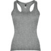 GRIS VIGORE