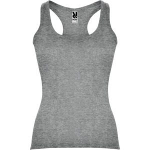 Roly-CAMISETAS