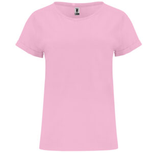 Roly-CAMISETAS