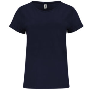 Roly-CAMISETAS