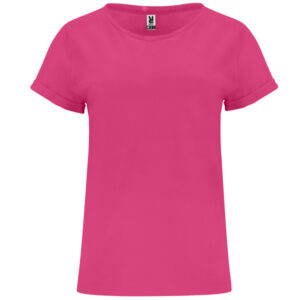 Roly-CAMISETAS