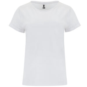 Roly-CAMISETAS