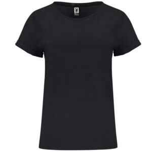 Roly-CAMISETAS