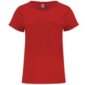 Roly-CAMISETAS