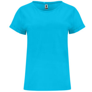 Roly-CAMISETAS