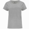 GRIS VIGORE