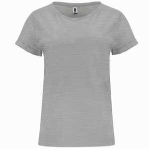 Roly-CAMISETAS