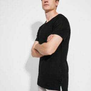 -COLLIE